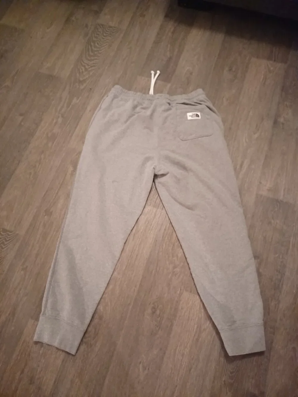 The North Face Sweatpants Men's Size Large